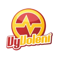 Vyvolení