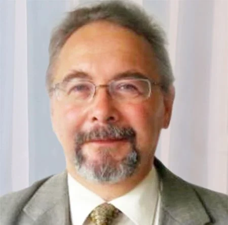František Malina