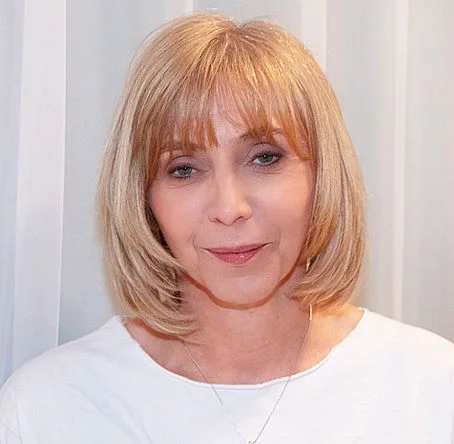 Markéta Bruknerová
