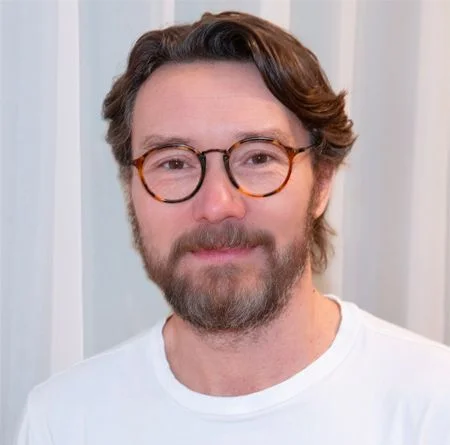 Petr Erben