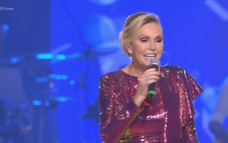 Český mejdan s Impulsem