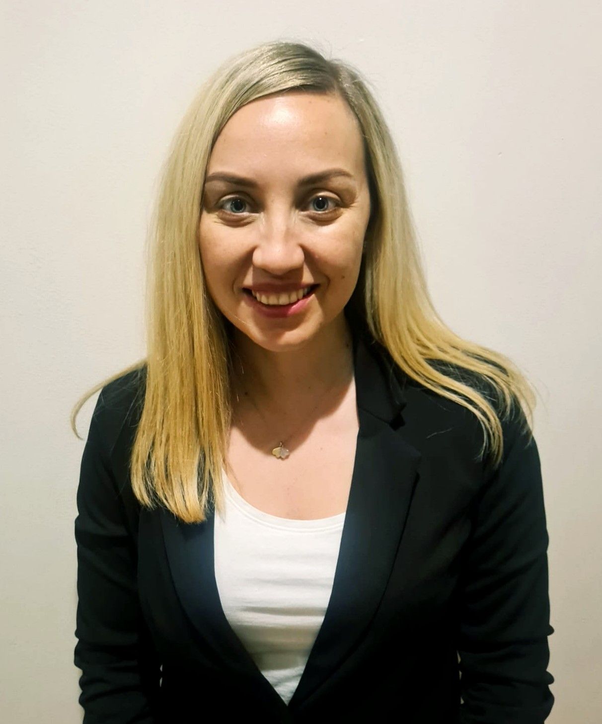 Kateřina Pidhaniuková