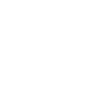 Česko na grilu