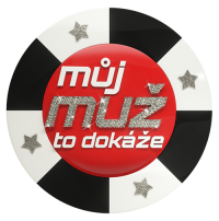 Můj muž to dokáže