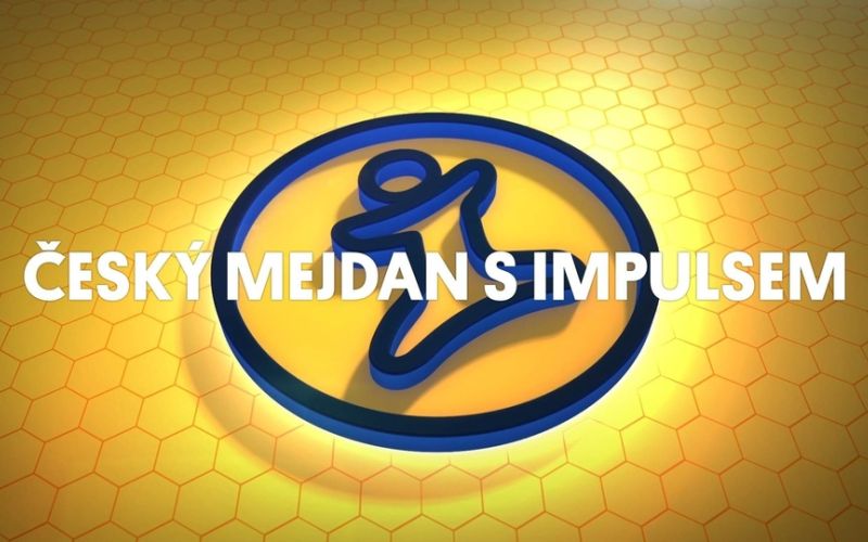 Český mejdan s Impulsem